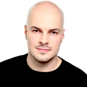 Profile photo of Alexander