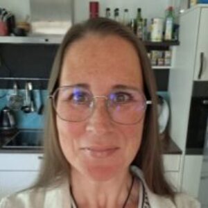 lisa-lange