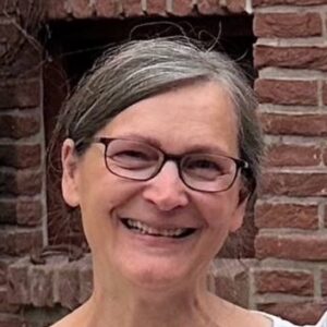 brigitte-walther