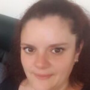 vanessa-schroeder-defiori