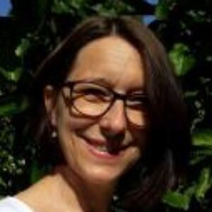 Profile photo of angelina-minne