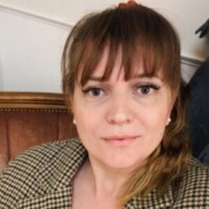 Profile photo of ermina-kurpejovic