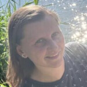 Profile photo of svea-schmidtke