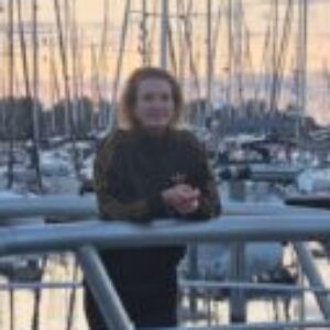 Profile photo of sandra-thiel
