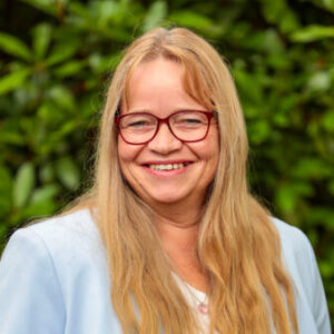 Profile photo of Katja.M.T