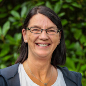 Profile photo of Birgit.L