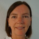 Profile photo of Birgit.L