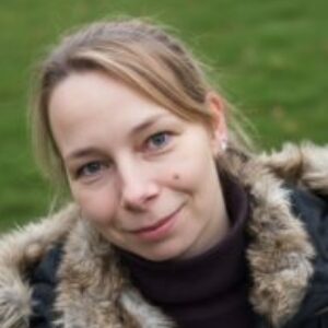 Profile photo of stefanie-rumpf