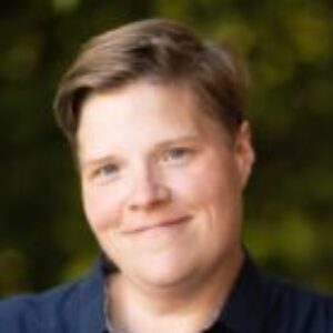 Profile photo of Lisa