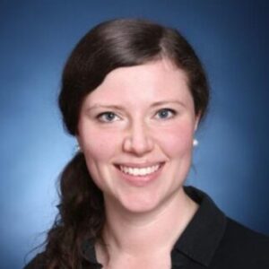 Profile photo of AnnikaBoettcher